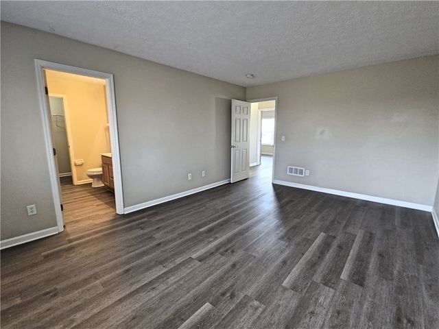 10024 Oriole Court, Miami Twp, OH 45342