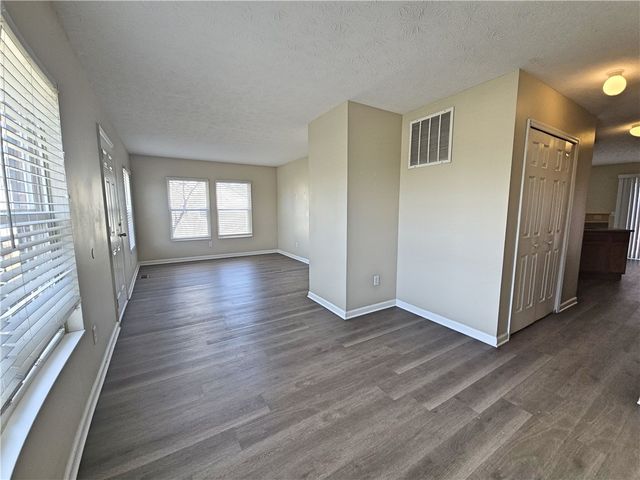 10024 Oriole Court, Miami Twp, OH 45342