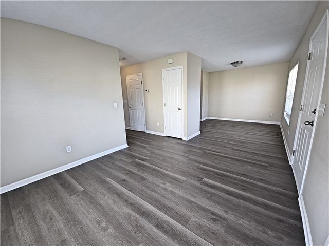 10024 Oriole Court, Miami Twp, OH 45342