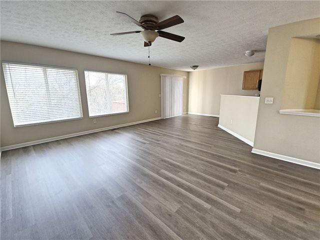 10024 Oriole Court, Miami Twp, OH 45342