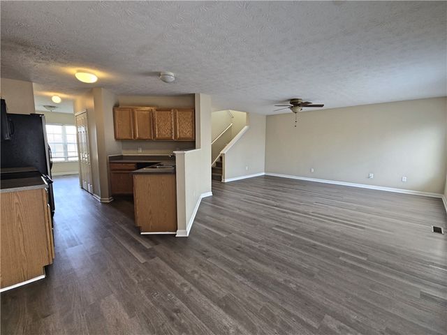 10024 Oriole Court, Miami Twp, OH 45342