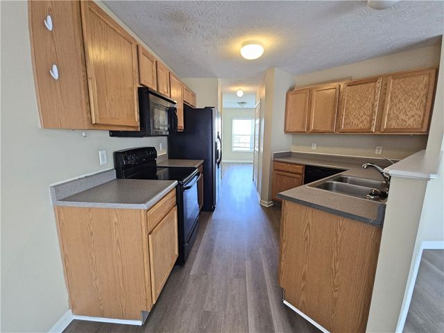 10024 Oriole Court, Miami Twp, OH 45342