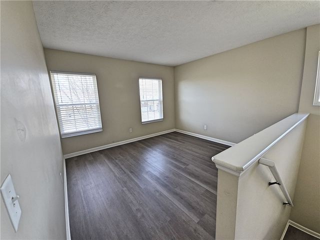 10024 Oriole Court, Miami Twp, OH 45342