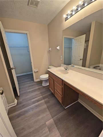 10024 Oriole Court, Miami Twp, OH 45342