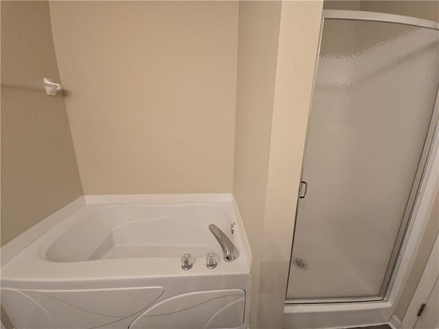 10024 Oriole Court, Miami Twp, OH 45342