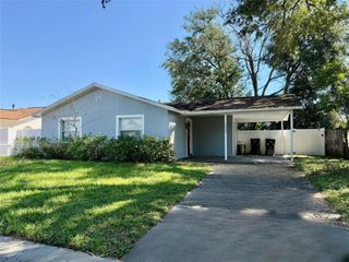 2325 DOUGLAS THOMAS COURT, Orlando, FL 32807