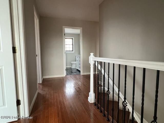 225 Donna Ave, Taylorsville, KY 40071