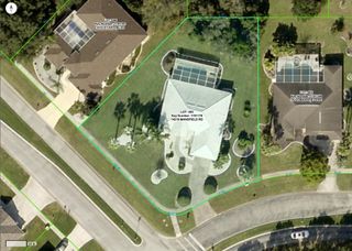 14219 MANSFIELD ROAD, Spring Hill, FL 34609