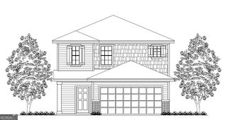 62 Rabon Trail, Temple, GA 30179