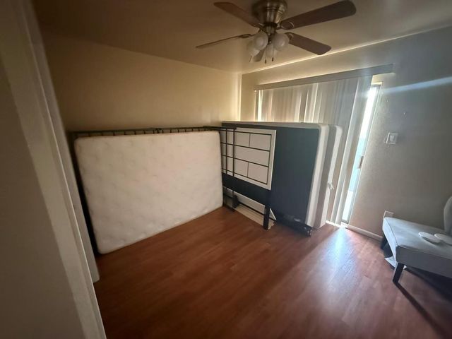 3075 Walnut Bend Lane 36, Houston, TX 77042