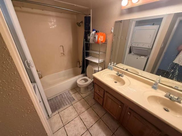 3075 Walnut Bend Lane 36, Houston, TX 77042