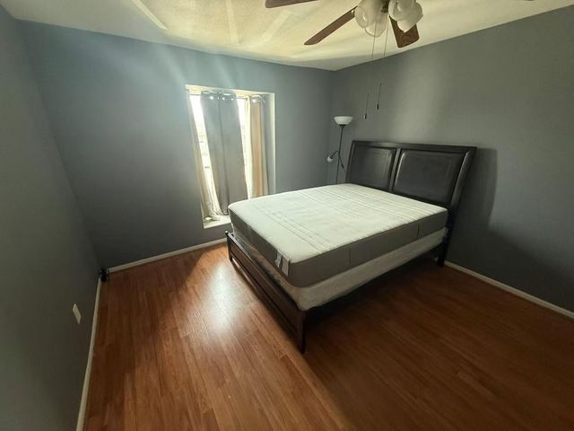 3075 Walnut Bend Lane 36, Houston, TX 77042
