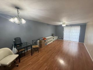 3075 Walnut Bend Lane 36, Houston, TX 77042