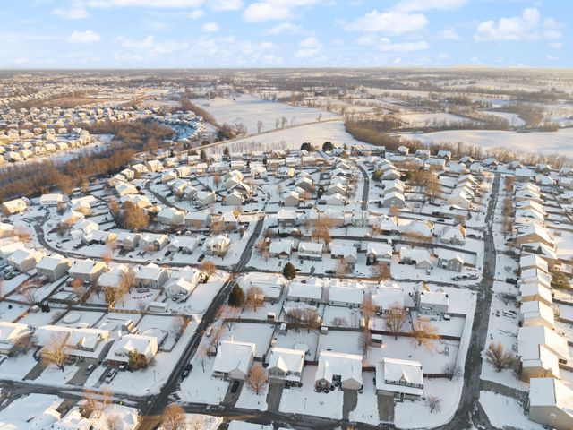 201 Whitman Way, Georgetown, KY 40324