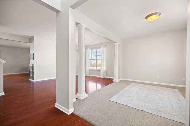 201 Whitman Way, Georgetown, KY 40324