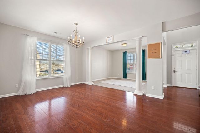 201 Whitman Way, Georgetown, KY 40324