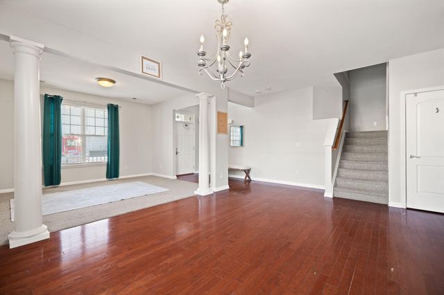 201 Whitman Way, Georgetown, KY 40324