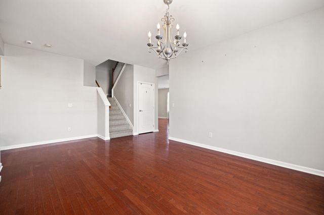 201 Whitman Way, Georgetown, KY 40324