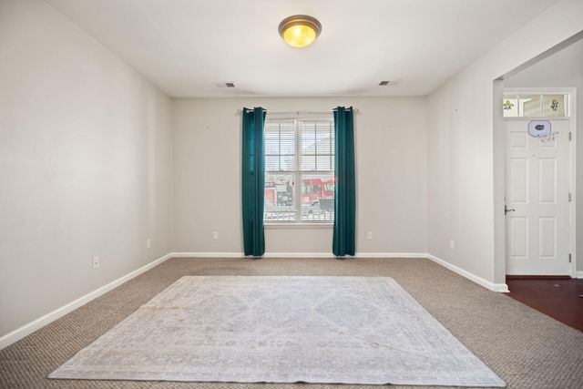 201 Whitman Way, Georgetown, KY 40324