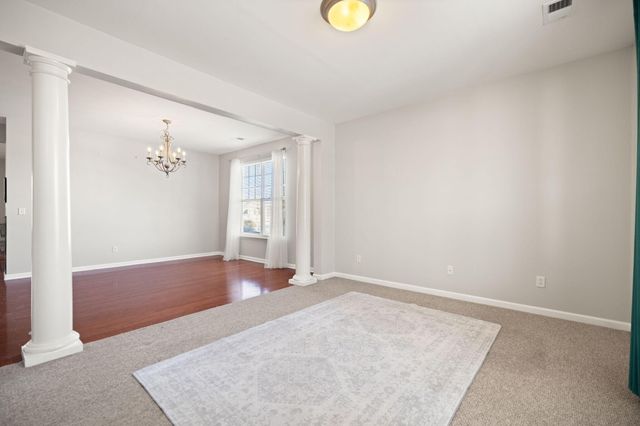 201 Whitman Way, Georgetown, KY 40324