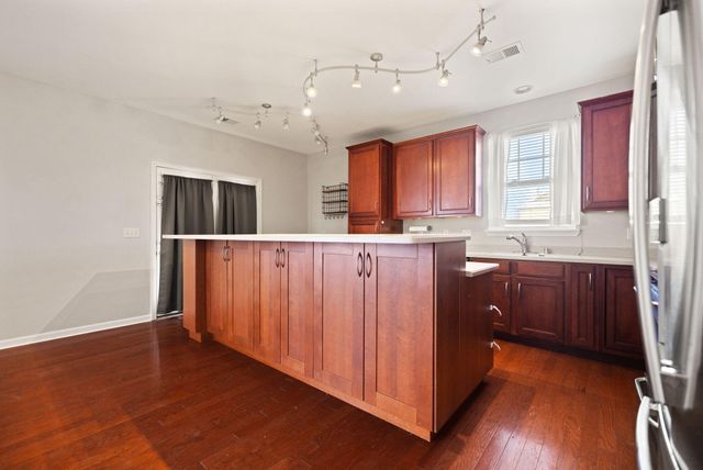 201 Whitman Way, Georgetown, KY 40324