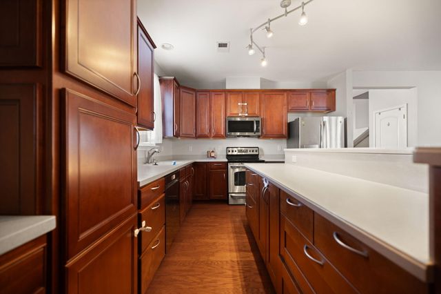 201 Whitman Way, Georgetown, KY 40324