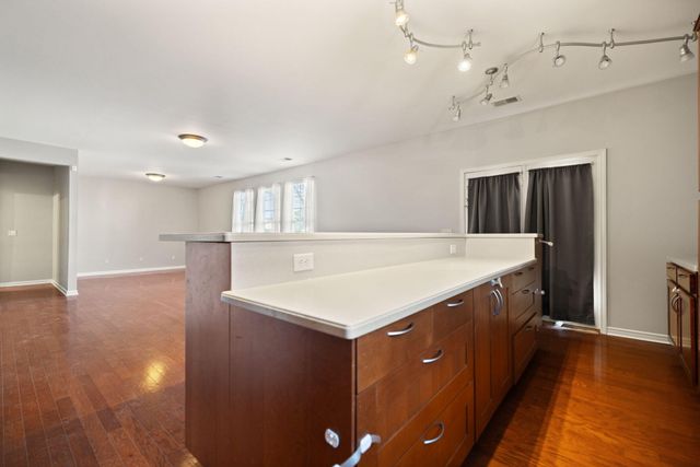 201 Whitman Way, Georgetown, KY 40324