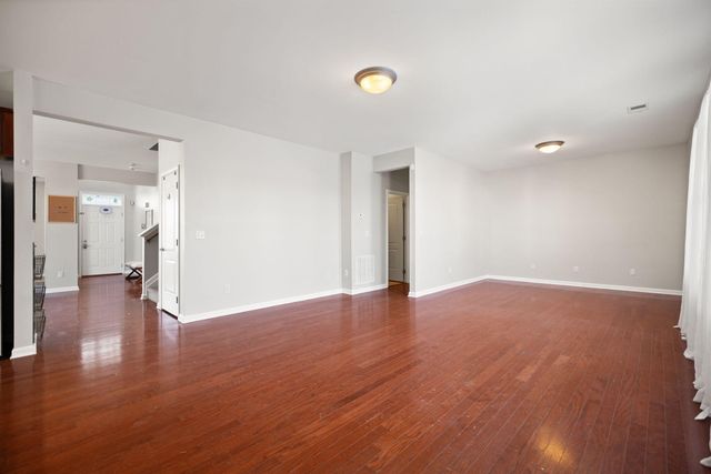 201 Whitman Way, Georgetown, KY 40324