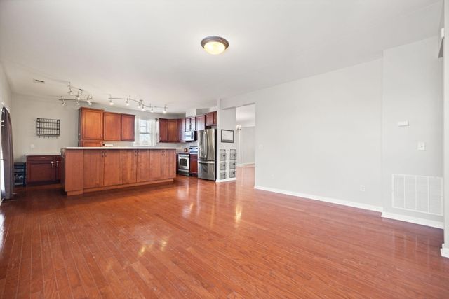 201 Whitman Way, Georgetown, KY 40324