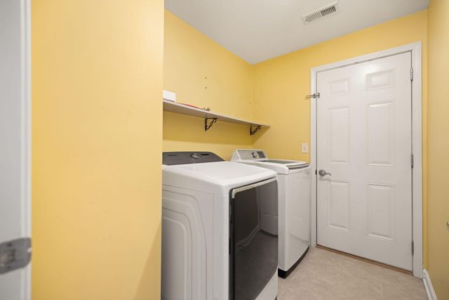 201 Whitman Way, Georgetown, KY 40324