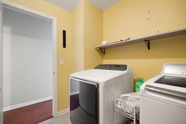 201 Whitman Way, Georgetown, KY 40324