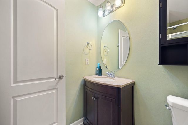 201 Whitman Way, Georgetown, KY 40324