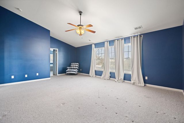 201 Whitman Way, Georgetown, KY 40324