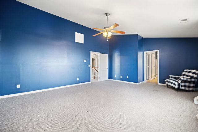 201 Whitman Way, Georgetown, KY 40324