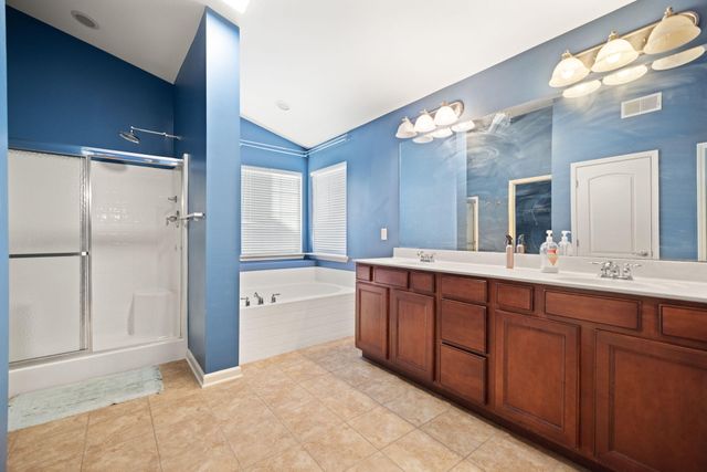 201 Whitman Way, Georgetown, KY 40324