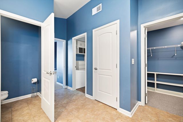 201 Whitman Way, Georgetown, KY 40324