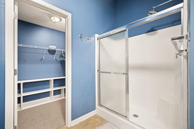 201 Whitman Way, Georgetown, KY 40324