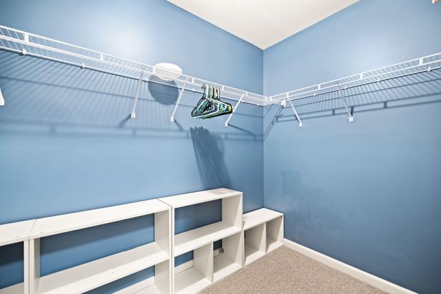 201 Whitman Way, Georgetown, KY 40324