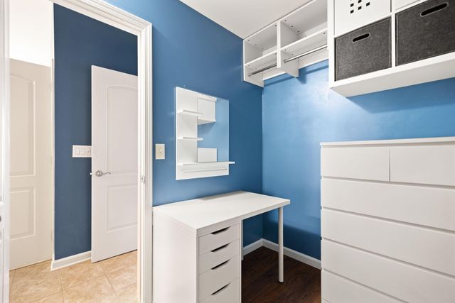 201 Whitman Way, Georgetown, KY 40324