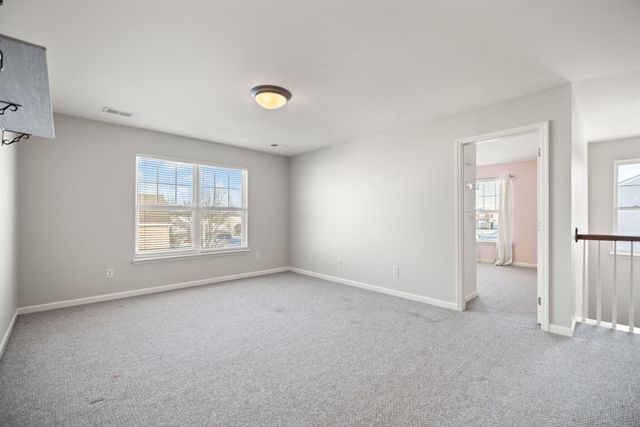 201 Whitman Way, Georgetown, KY 40324