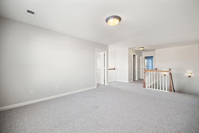 201 Whitman Way, Georgetown, KY 40324