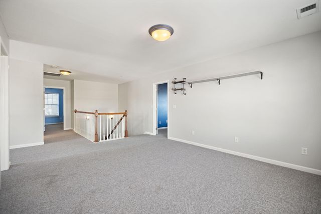 201 Whitman Way, Georgetown, KY 40324