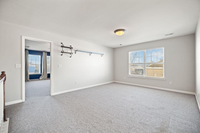 201 Whitman Way, Georgetown, KY 40324