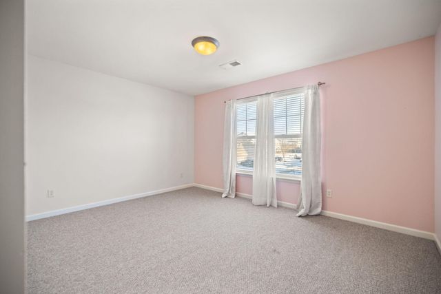 201 Whitman Way, Georgetown, KY 40324