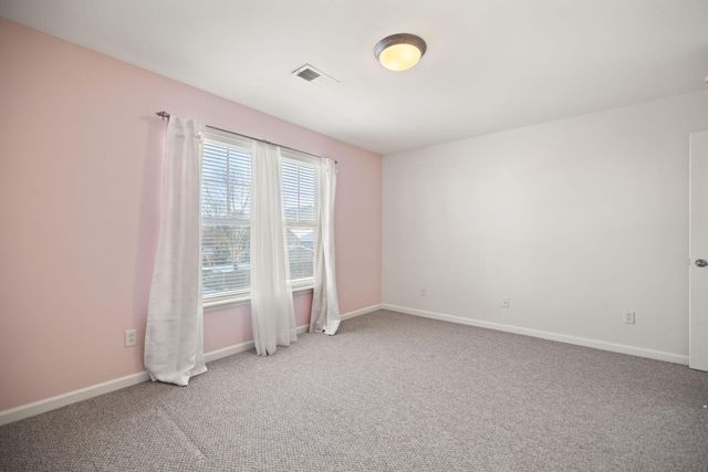 201 Whitman Way, Georgetown, KY 40324