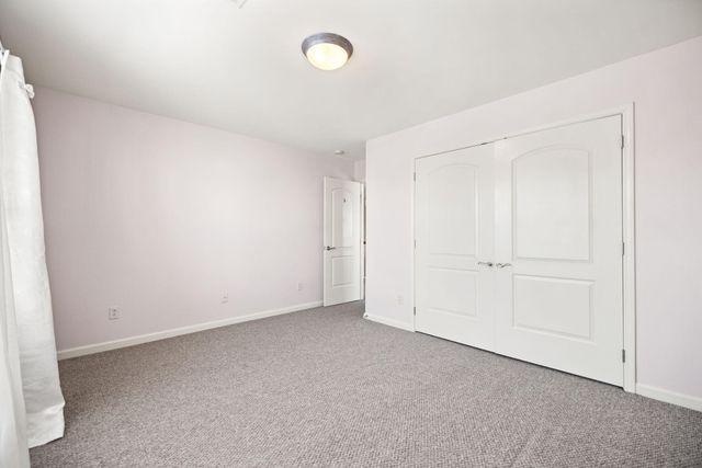 201 Whitman Way, Georgetown, KY 40324