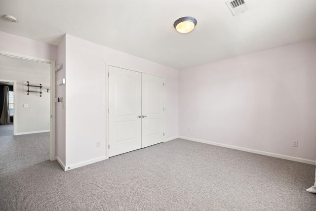 201 Whitman Way, Georgetown, KY 40324