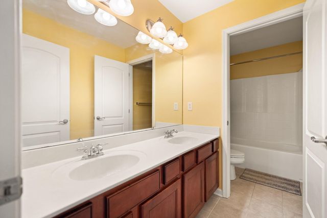 201 Whitman Way, Georgetown, KY 40324