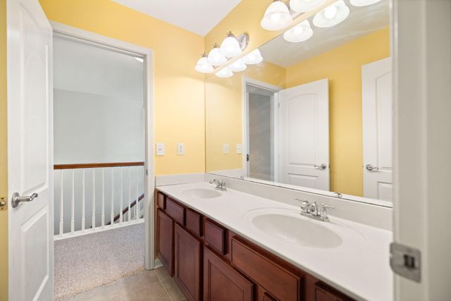 201 Whitman Way, Georgetown, KY 40324