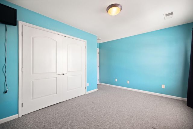 201 Whitman Way, Georgetown, KY 40324